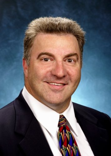 James Sandler