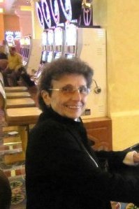 Elizabeth Mccullough