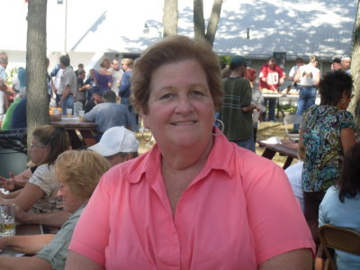 Maureen Neal