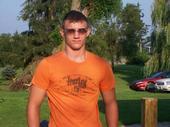 Joshua Matthysse