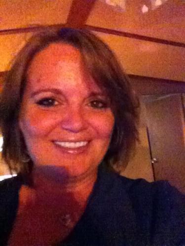 Denise Ramsey