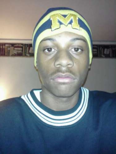 Ricardo Nelson