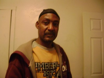 Willaim Moore
