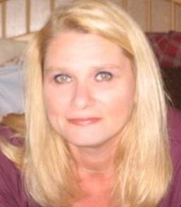 Vickie Fortney