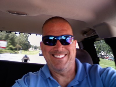 Kurtis Mcmillan