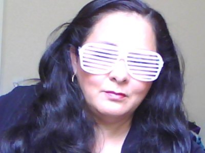 Diane Jasper