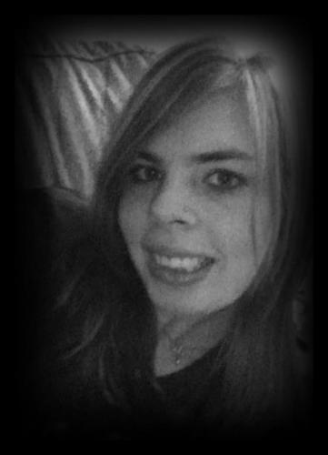 Taylor Gries