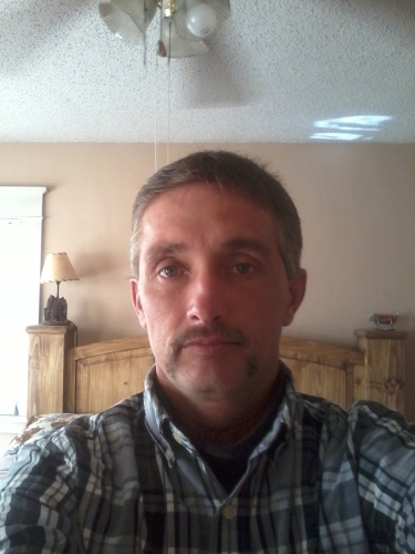 Michael Pollett