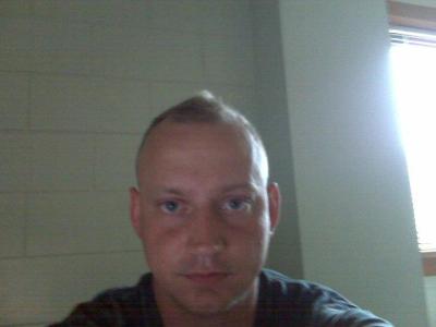 Geoffrey Travis
