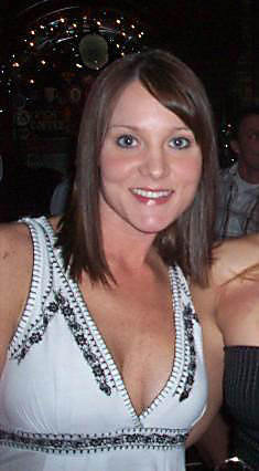 Sylvia Messer