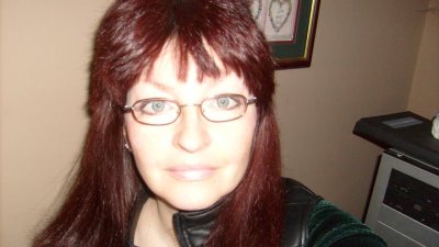 Kathleen Boyle