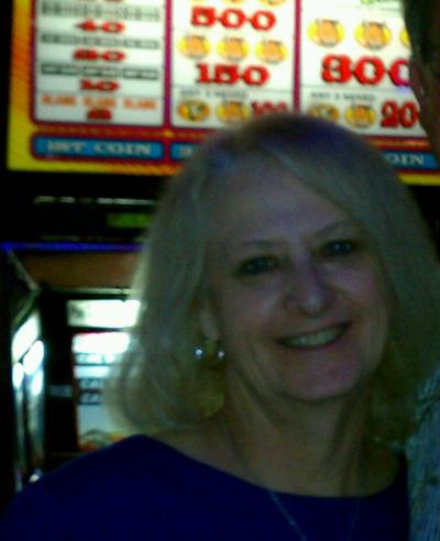 Darlene Price