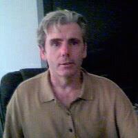 Scott Sporleder