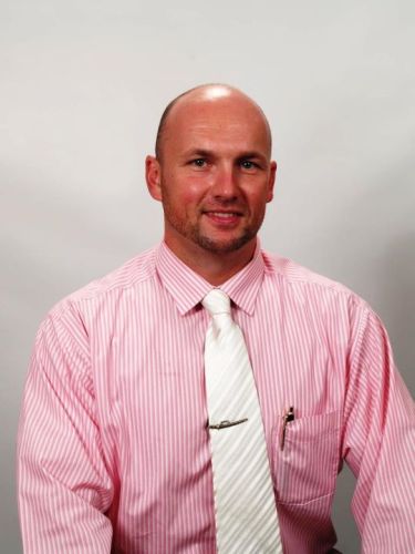 Radim Prosek