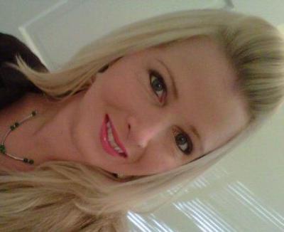 Janie Miner