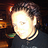 Cynthia Charlebois