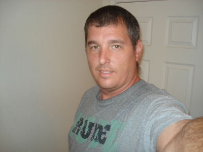 Michael Nelson
