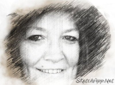 Sherry Dove