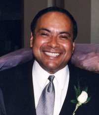 Carlos Gutierrez