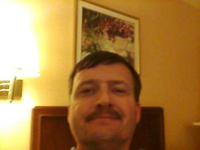 Wendell Mcclure