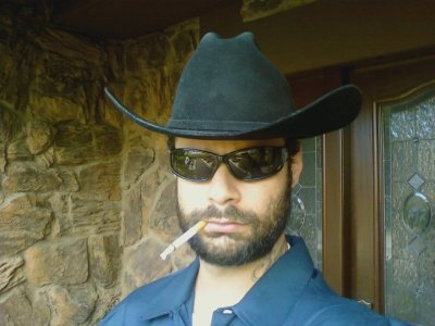 Kenneth Brooks
