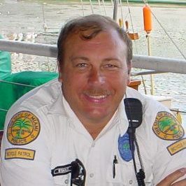 Stan Stanley