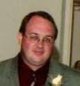 Wayne Erdmann