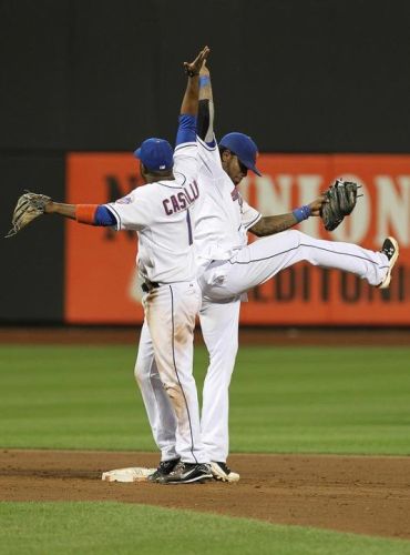 Jose Rivera