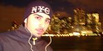 Yahya Zaiter