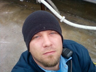Jason Waggoner