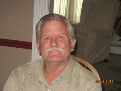 Richard Rolf