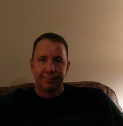 Michael Grow