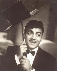 Mehmood Ahmed