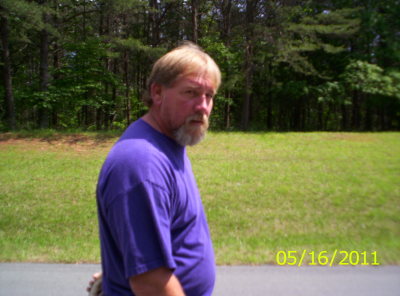 Timothy Seiple