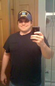 Kenneth Hommel