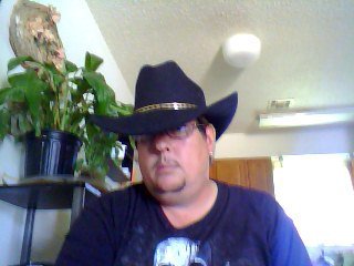 Kevin Sharp