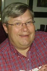 Michael Darus