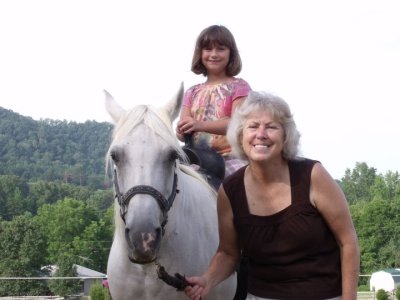Susan Oneil