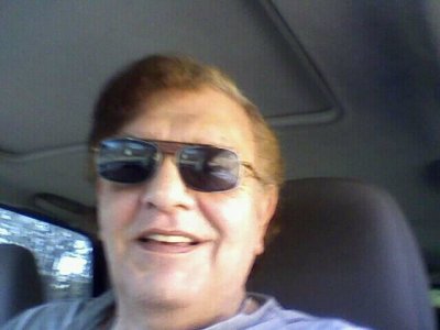 John Sorice