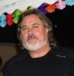 Claudio Sepulveda