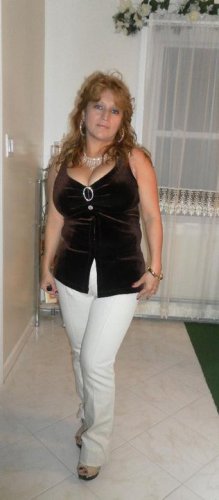 Isabel Sabujo