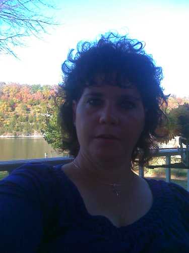 Marilyn Nowak