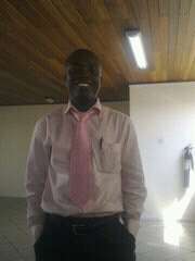 Emmanuel Boadi