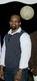 Darnell Whittington