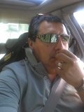 Julio Marmanillo