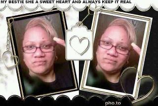 Angela Dargin