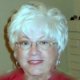 Carol Atkinson
