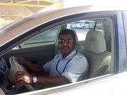 Hemant Kumar