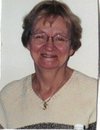 Ruth Klimek