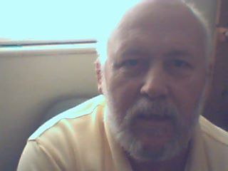 Kenneth Bradford